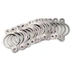 cnc machining instant quote